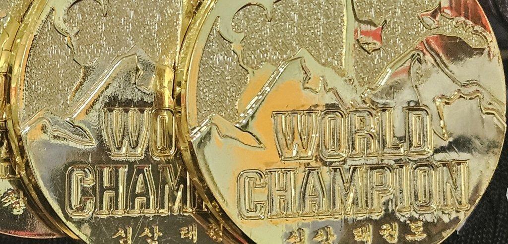 Sliding Descriptive Image