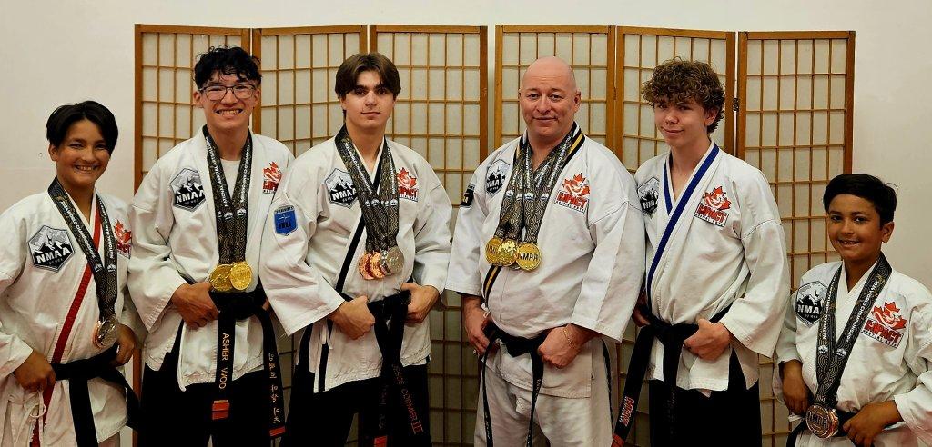 Sliding Descriptive Image