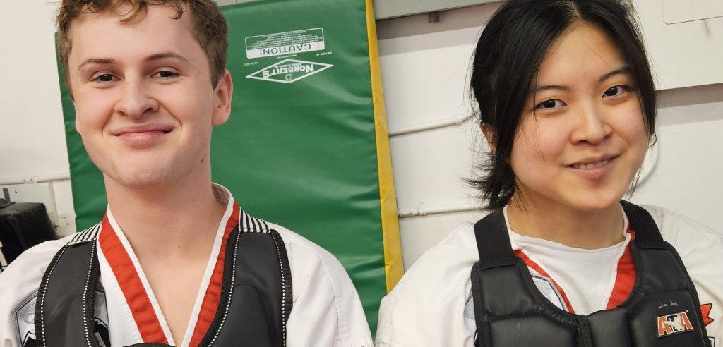 Sliding Descriptive Image