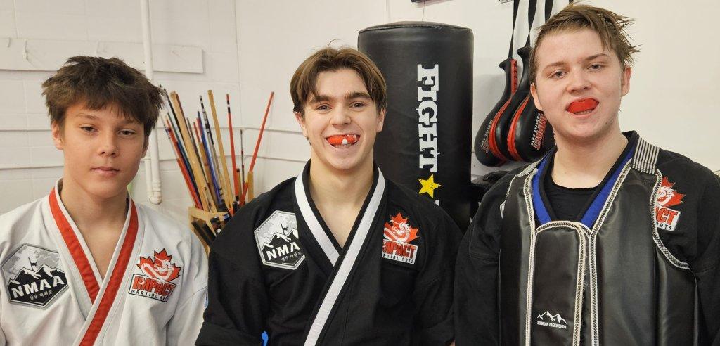 Sliding Descriptive Image