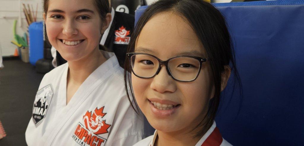 Sliding Descriptive Image