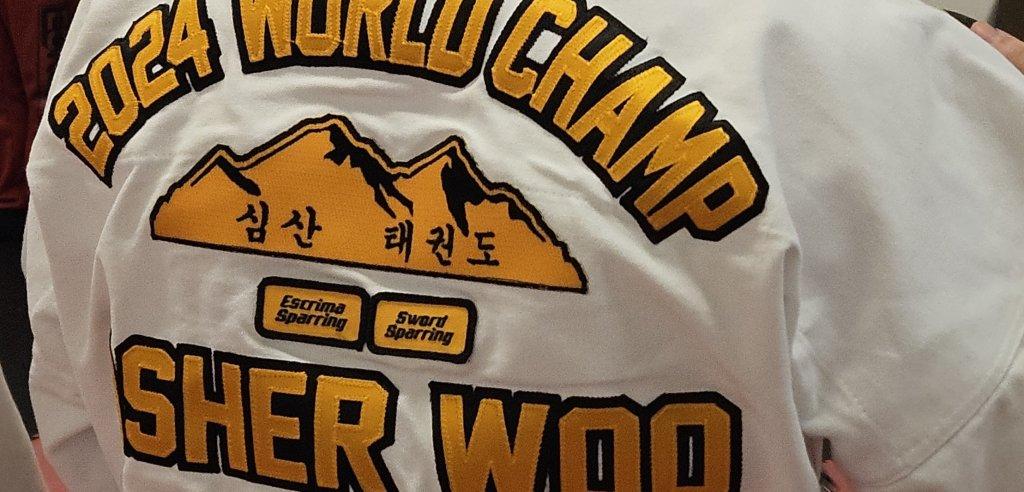 Sliding Descriptive Image