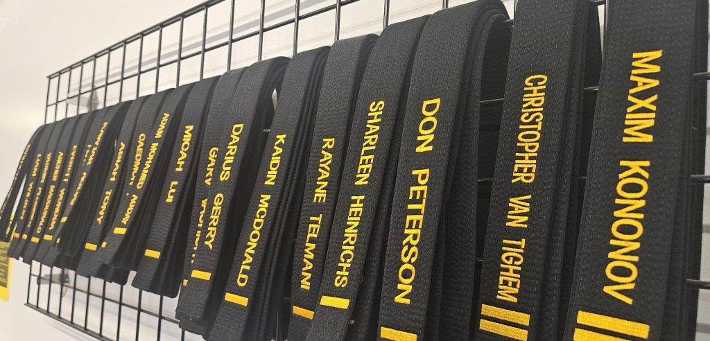 Sliding Descriptive Image