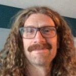 Eric Peters