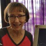 Judith Northup