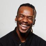 Jimmy Vasquez