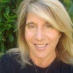 Karen Schneider