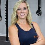 Leslie Hattaway