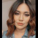 Melissa Vasquez