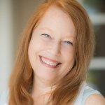 Patricia Ann Starr