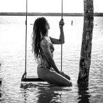 Milorie Berube