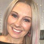 Ashley Bullers