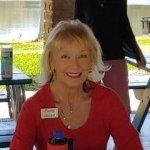 Sherry Girard
