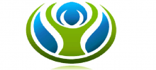 Location Logo