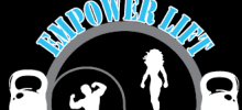Location Logo