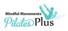 Location Logo