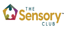 Location Logo