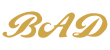 Location Logo