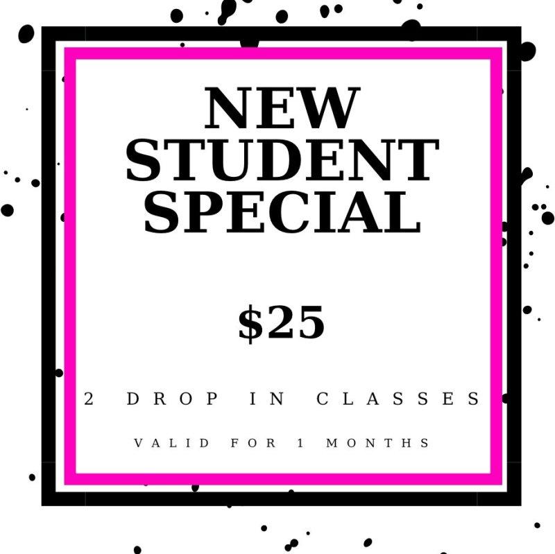 bg Offer Image