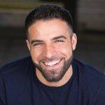 Tyler Noble