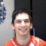 Joshua Beck
