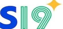 Location Logo