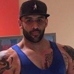 Michel (Jersey city)