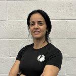 Nelly Alzeer