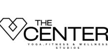 Location Logo