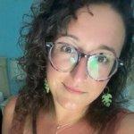 Alexandrea C.