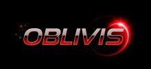 Location Logo