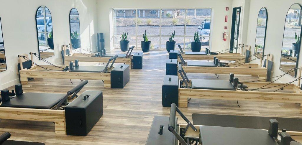 Sliding Descriptive Image