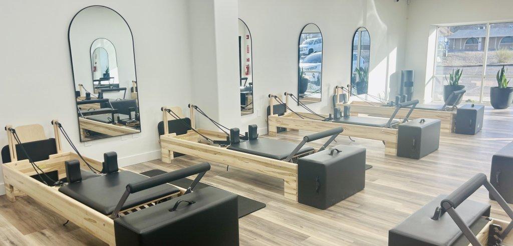 Sliding Descriptive Image