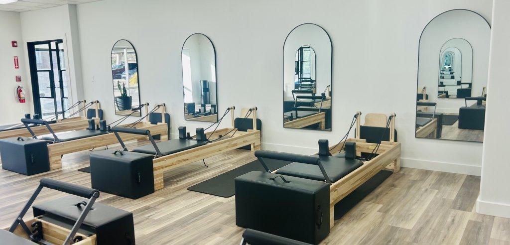 Sliding Descriptive Image