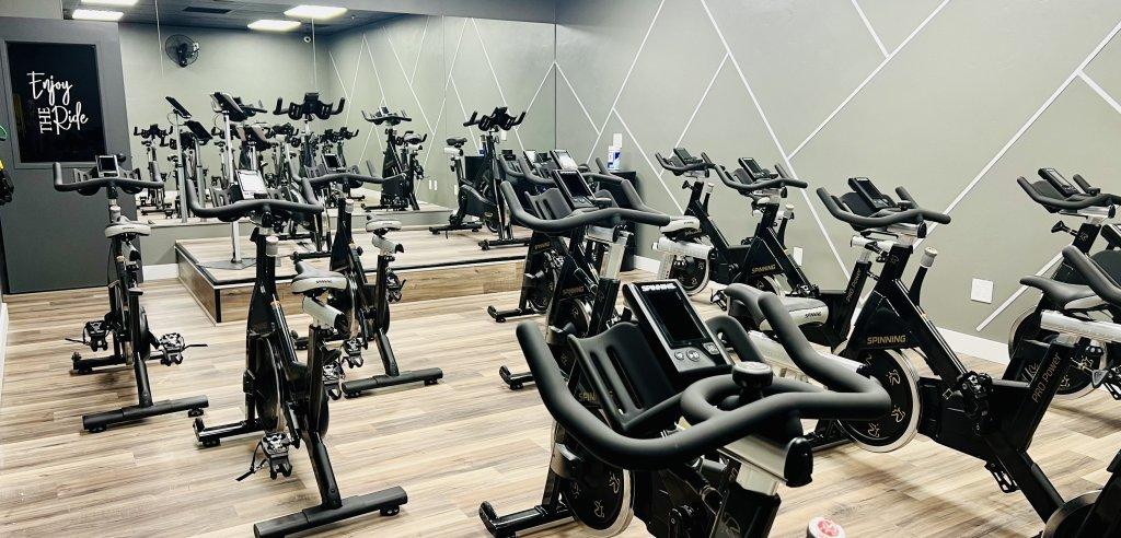 Sliding Descriptive Image