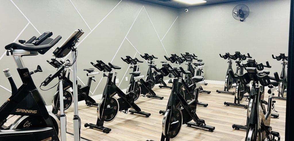 Sliding Descriptive Image