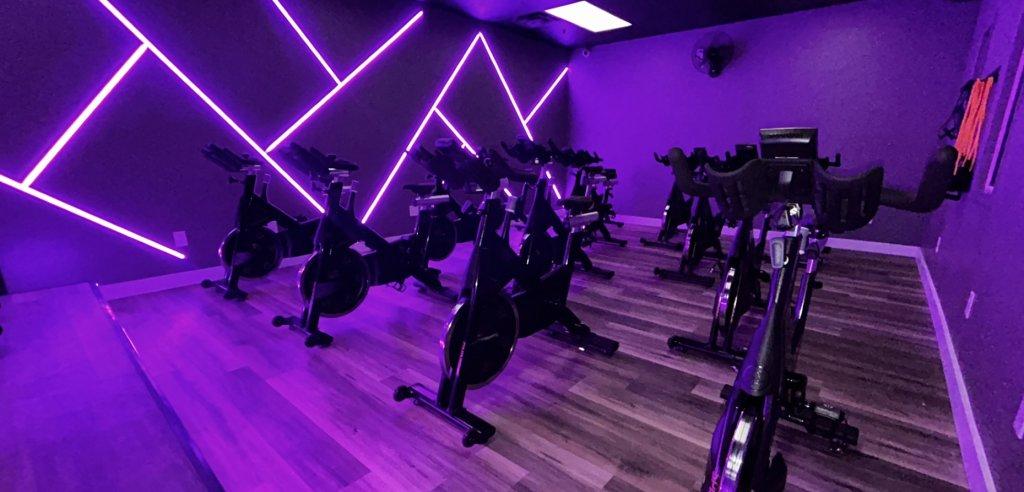 Sliding Descriptive Image