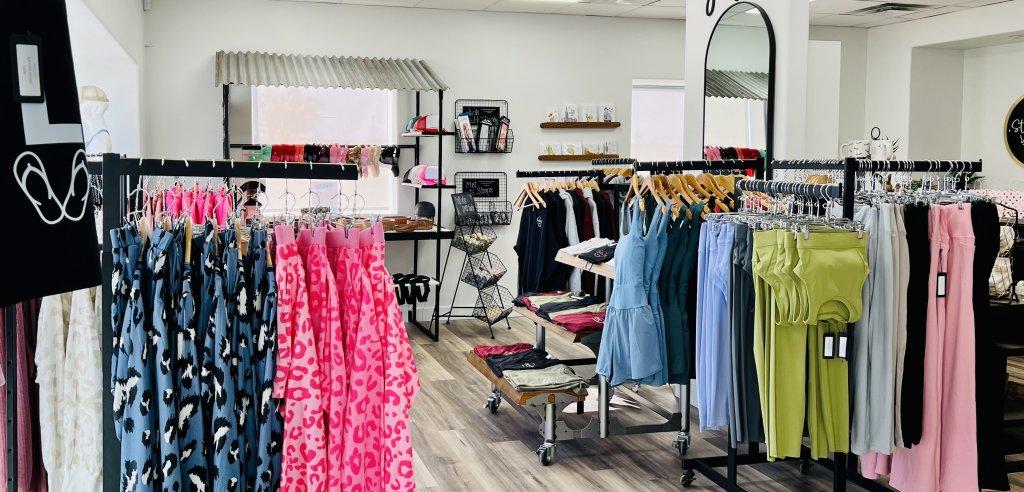 Sliding Descriptive Image