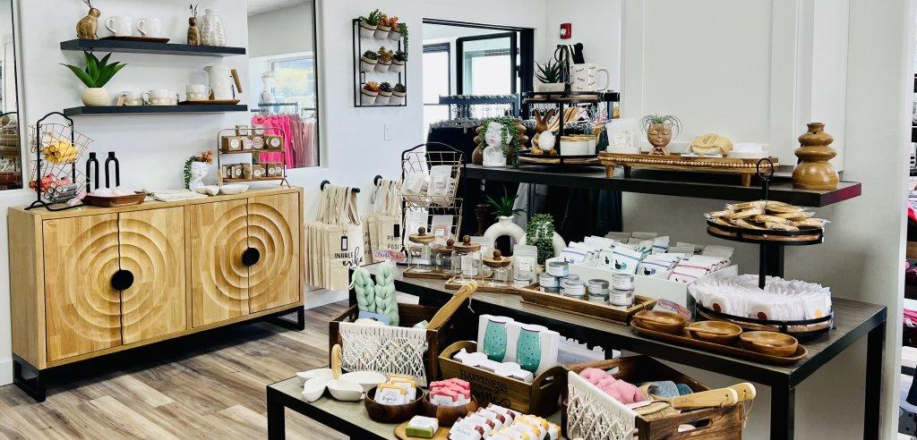 Sliding Descriptive Image