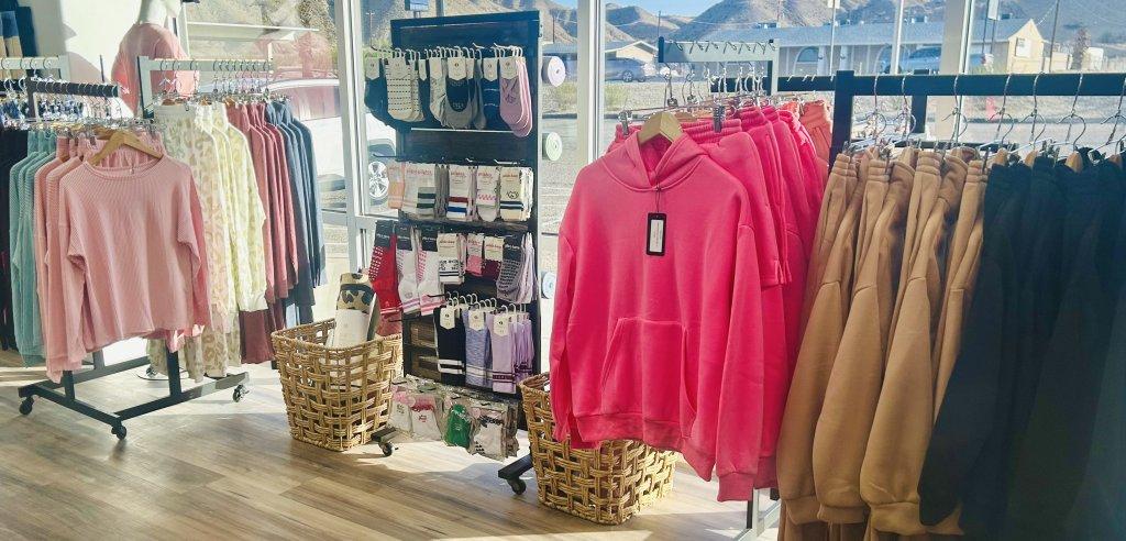 Sliding Descriptive Image