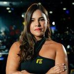 steffie Martinez