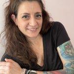 Kim Schiano /