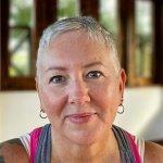 Jennifer Stanley