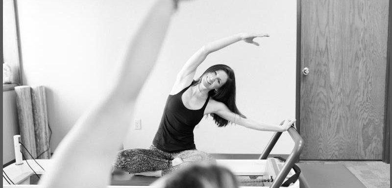 Sliding Descriptive Image