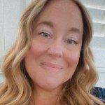 Kimberly Cole