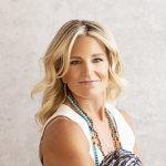 Lori Anna Rolston