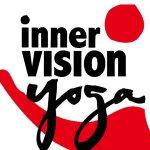 Aaron Inner Vision Yoga Goldberg