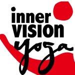 Lori Inner Vision Yoga Haas