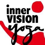 Jeff Inner Vision Yoga Martens
