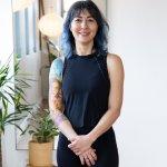 Banu Bektas-Markert